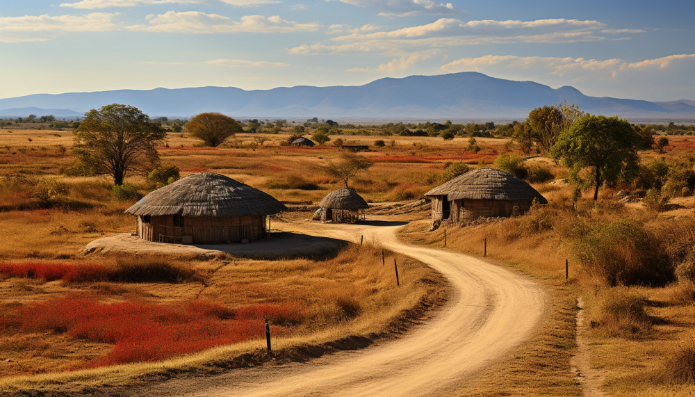 Escursioni culturali: alla scoperta dei villaggi Masai in Tanzania