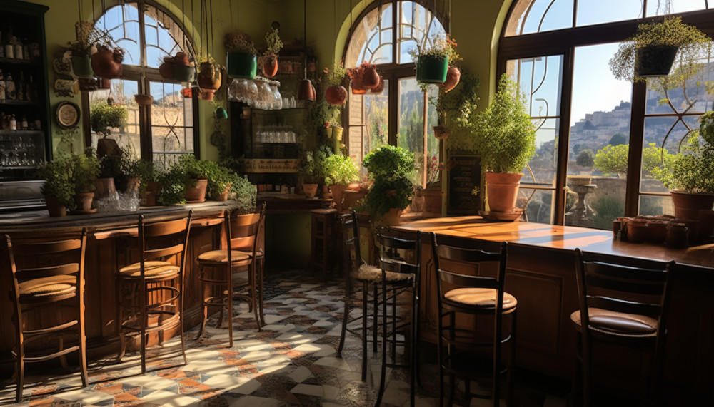 Scoprire la cucina autentica: i ristoranti nascosti di Napoli